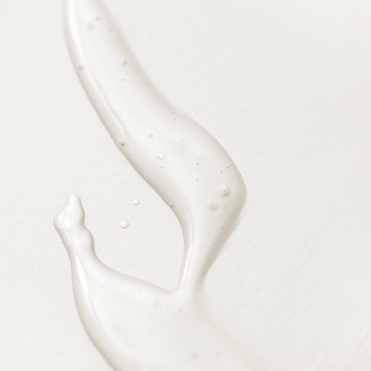 The skin's NMF: Your way to a hydrated complexion