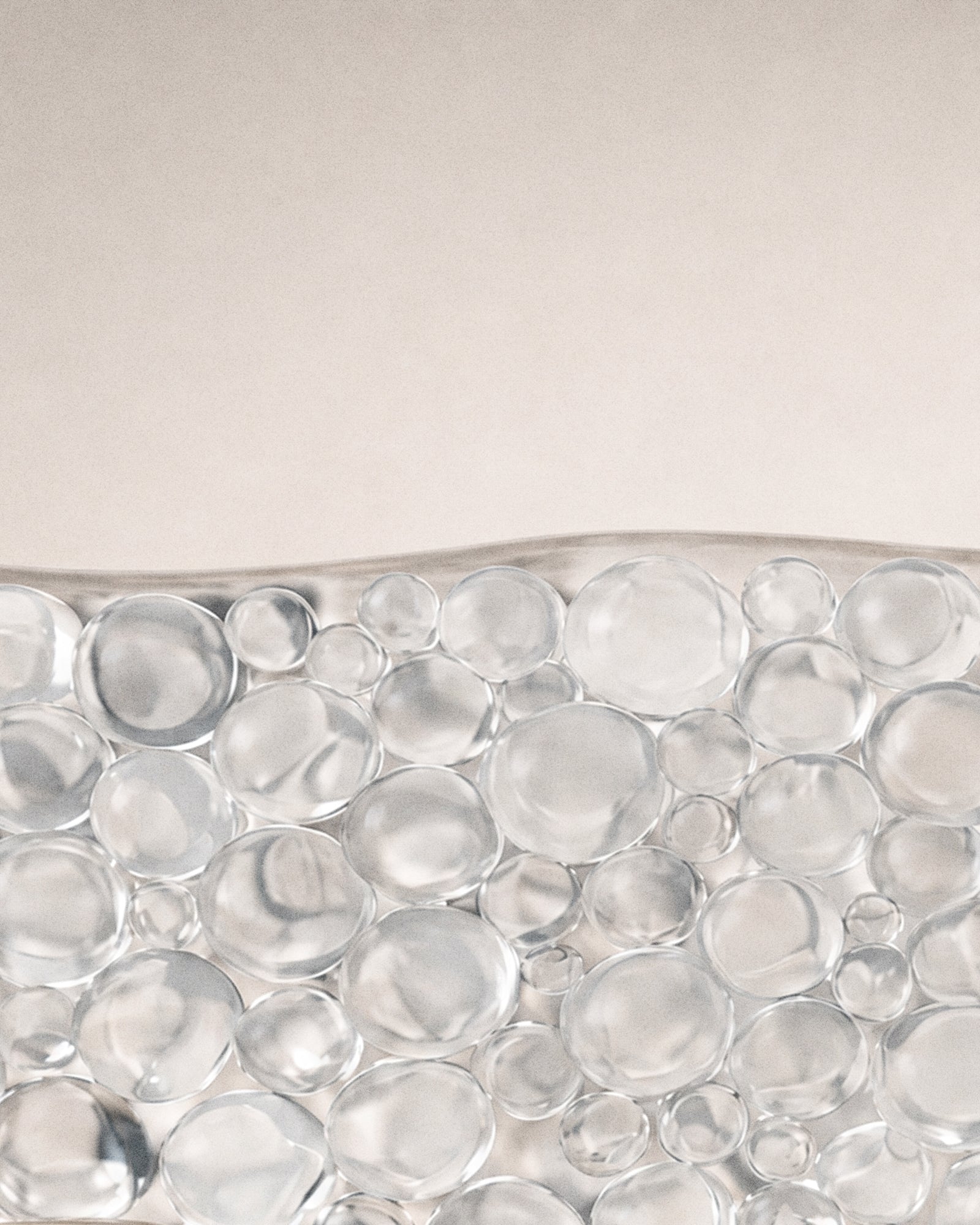 The skin microbiome: Where good skin begins