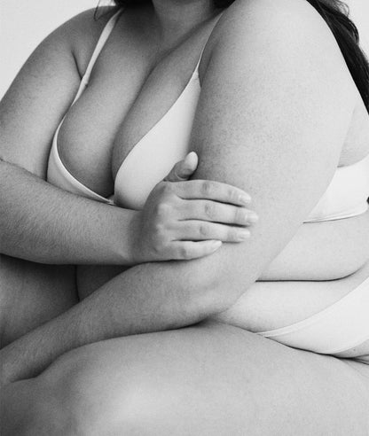 Niacinamide Repair Body Lotion