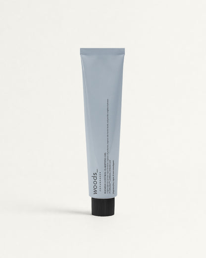 Blemish Control Clarifying Gel