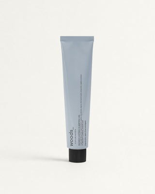 Woods Copenhagen Blemish Control Clarifying Gel – let ansigtsgel mod uren hud
