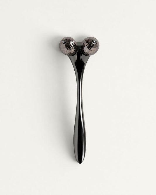 Contouring Facial Roller