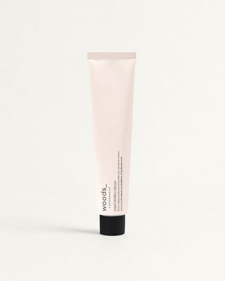 Woods Copenhagen Daily Hydra Cream – 75 ml let ansigtscreme til hydrering