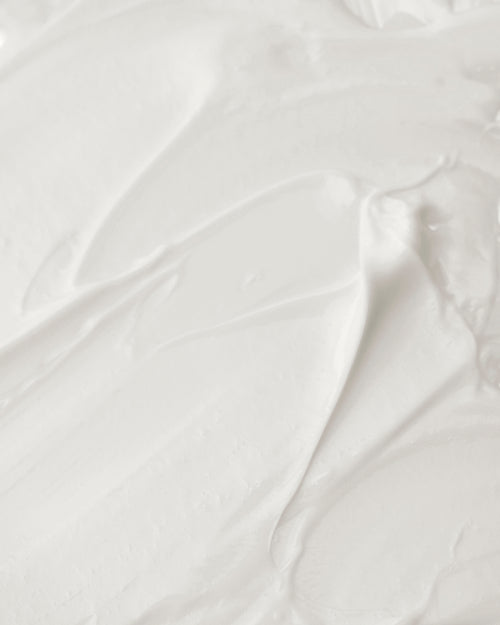 Daily Hydra Cream