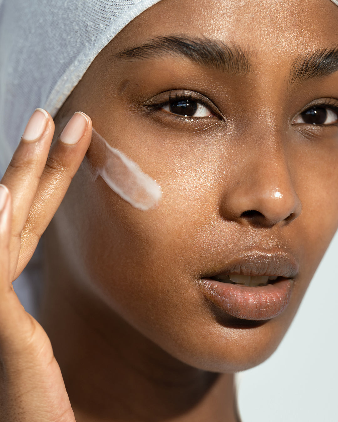 Woods Copenhagen Daily Mineral Gel – vegansk og økologisk hudpleje