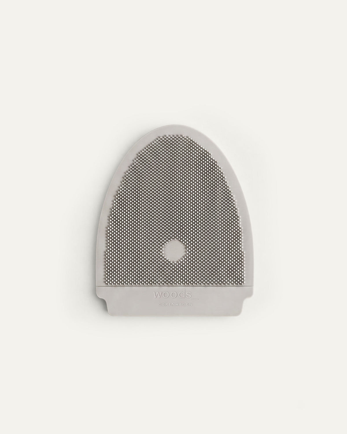 Woods Copenhagen Facial Cleansing Mitt – stimulerer blodcirkulation