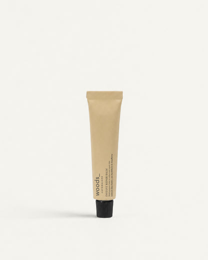 Instant Repair Balm