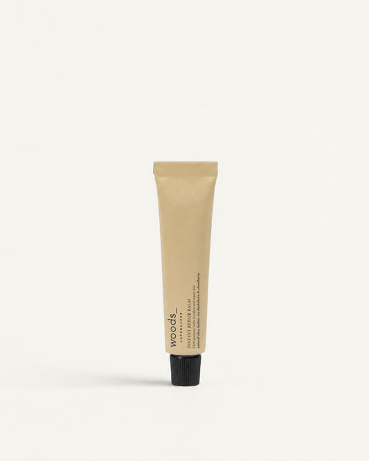 Instant Repair Balm