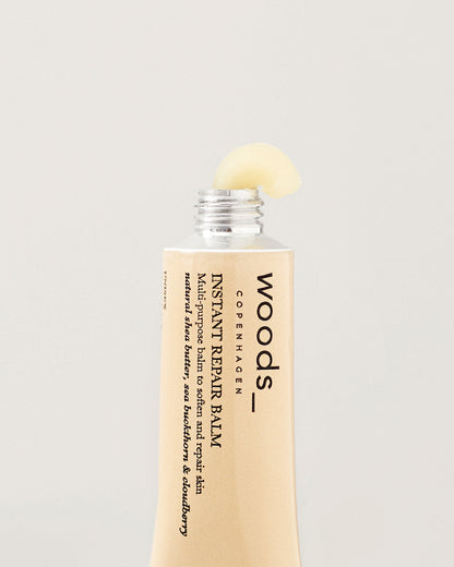 Instant Repair Balm