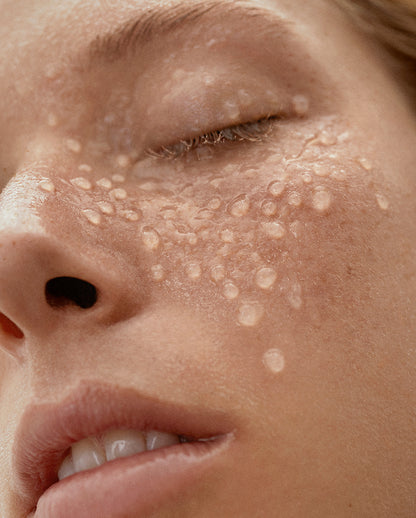 Intense Hydra Serum