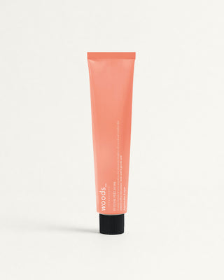 Intense Peel Mask