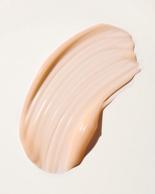 Intense Peel Mask