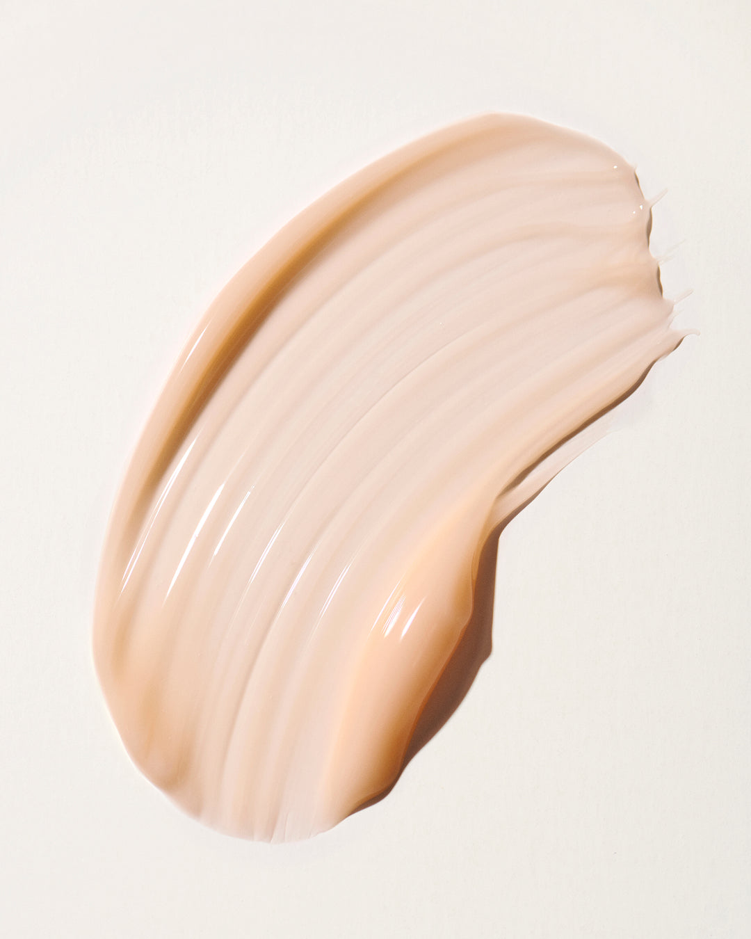 Woods Copenhagen Intense Peel Mask – vegansk og økologisk hudpleje