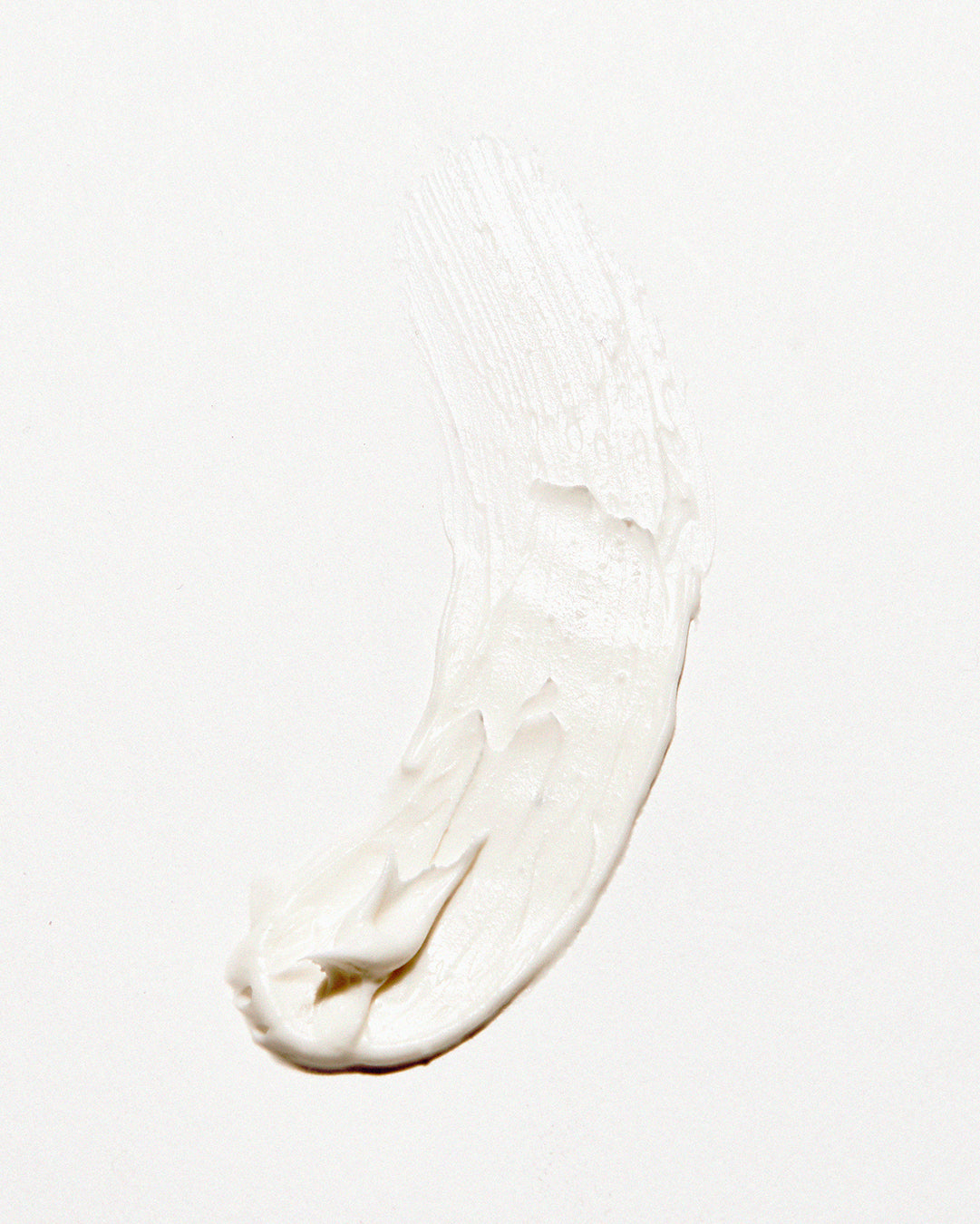 Woods Copenhagen Lip Repair – vegansk og økologisk læbepleje