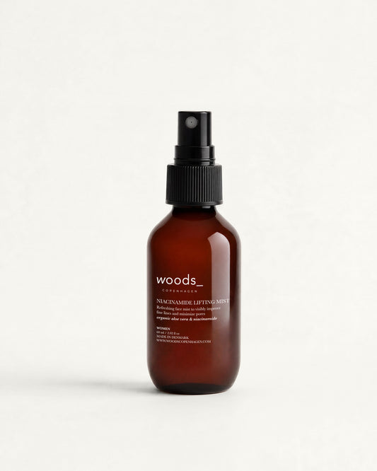 Niacinamide Lifting Mist