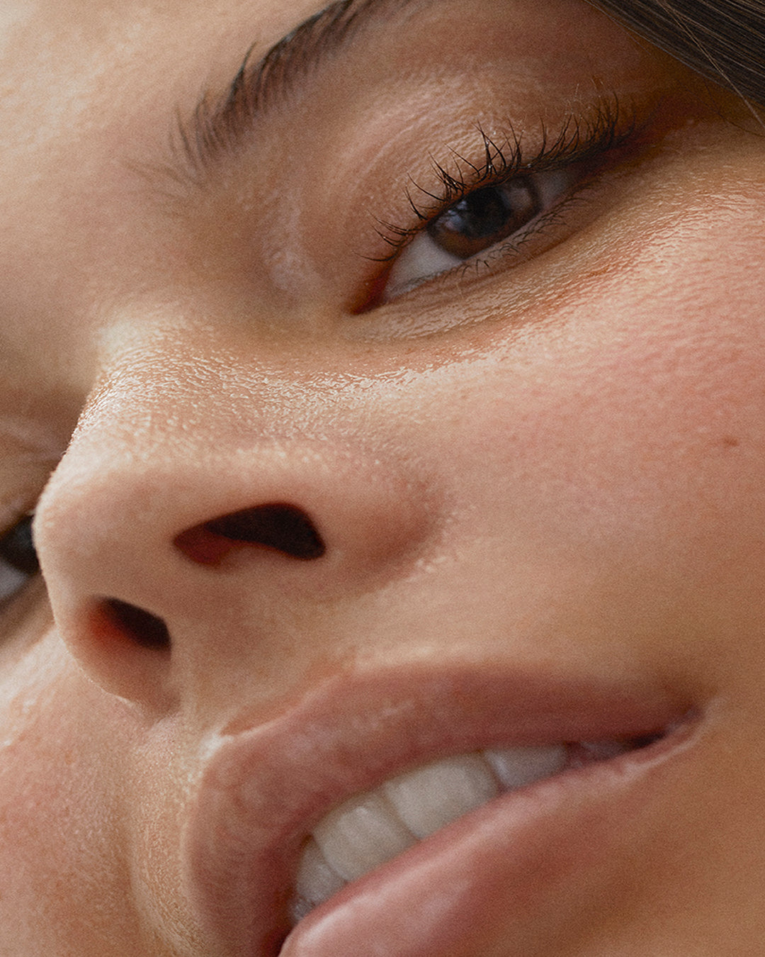 Woods Copenhagen Skin Perfector 2% BHA – vegansk og økologisk hudpleje