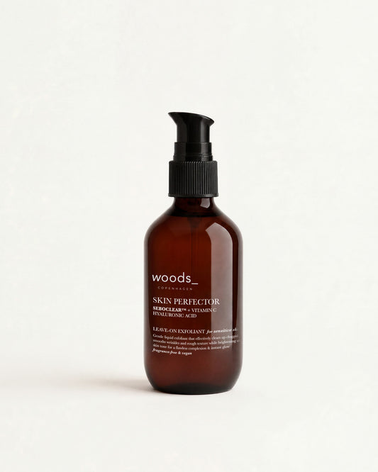 Skin Perfector SeboClear