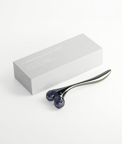 Contouring Facial Roller