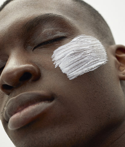 Deep Cleansing Scrub