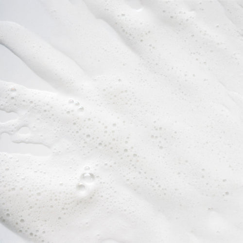 Aromatique Hydra Hand Wash