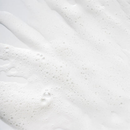 Soothing Body Wash 50ml