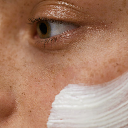 Ultra-Rich Cream 30ml