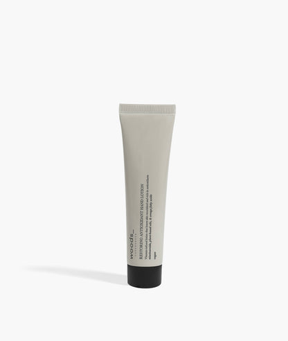 Restoring Antioxidant Hand Lotion 40ml