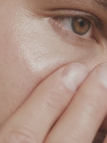 Facial Sunscreen SPF50