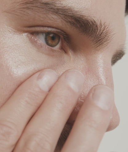 Facial Sunscreen SPF50