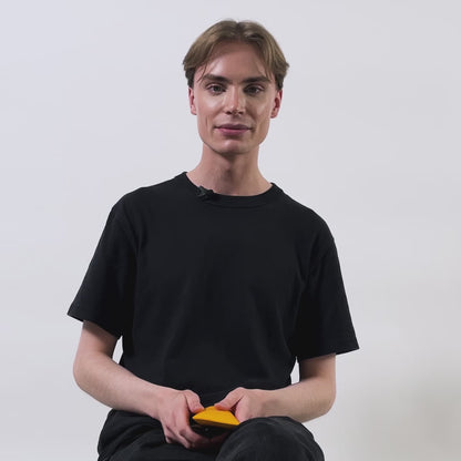 Body Sun Lotion SPF30